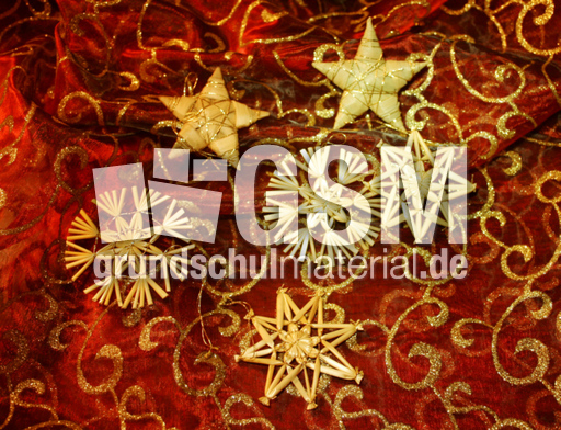 Weihnachtsmotive-151.jpg